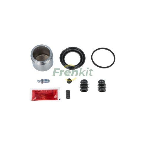 FRENKIT Reparatursatz, Bremssattel 251902