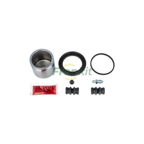 FRENKIT Reparatursatz, Bremssattel 260806