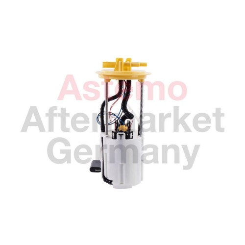 ASTEMO Kraftstoff-F&ouml;rdereinheit 2503679