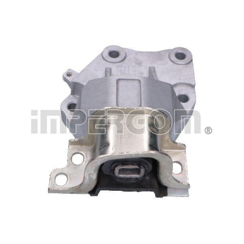ORIGINAL IMPERIUM Lagerung, Motor 29991