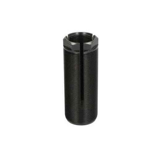 REINHOCH Schraube, Spureinstellung RH52-0005