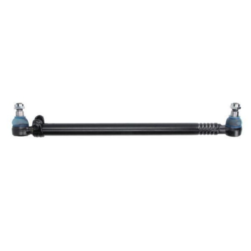 REINHOCH Lenkstange RH51-9009