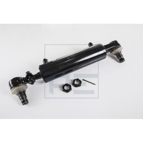 PE Automotive Arbeitszylinder, Servolenkung 032.098-00A