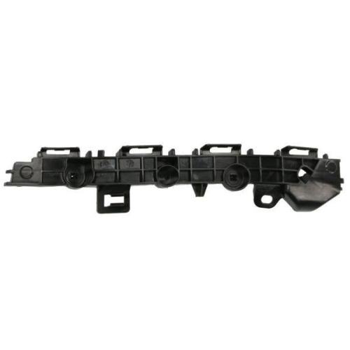 BLIC Halter, Sto&szlig;f&auml;nger 5504-00-8158936Q