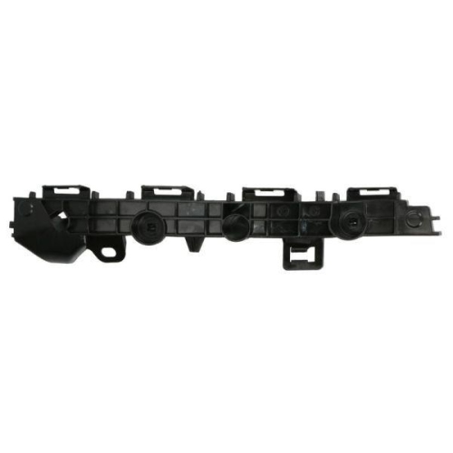 BLIC Halter, Sto&szlig;f&auml;nger 5504-00-8158935Q