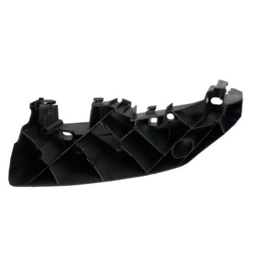 BLIC Halter, Sto&szlig;f&auml;nger 5504-00-3207931P