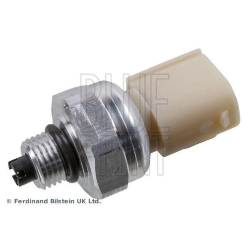BLUE PRINT Druckschalter, Klimaanlage ADBP270059