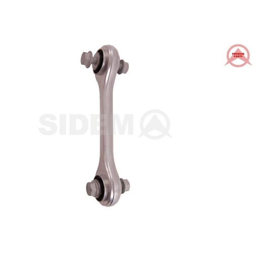 SIDEM Stange/Strebe, Stabilisator 37069
