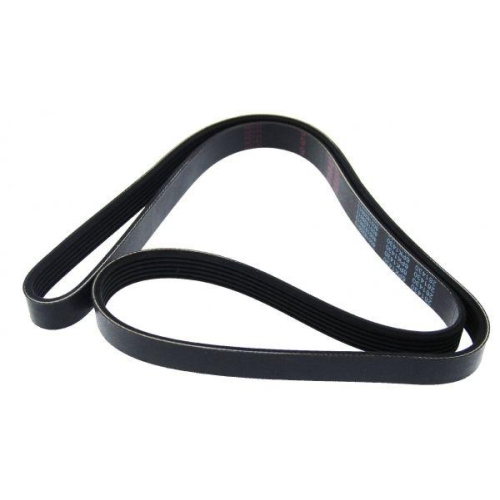 MAPCO Keilrippenriemen 261430