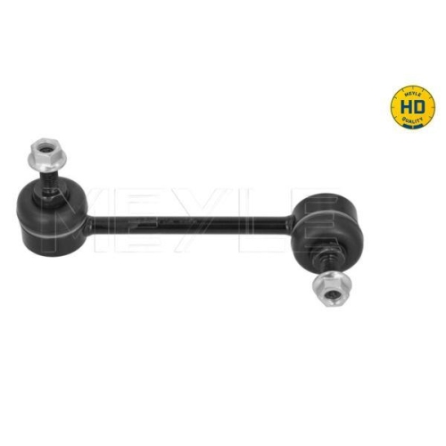 MEYLE Stange/Strebe, Stabilisator MEYLE-HD: Better than OE. 31-16 060 0004/HD