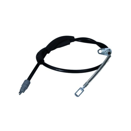 MAXGEAR Seilzug, Feststellbremse 32-0965