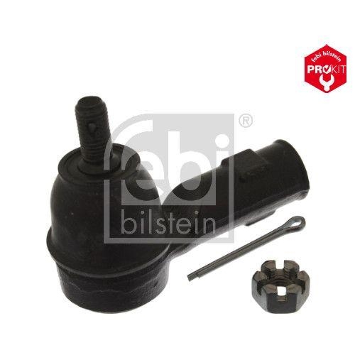 FEBI BILSTEIN Spurstangenkopf ProKit 41925