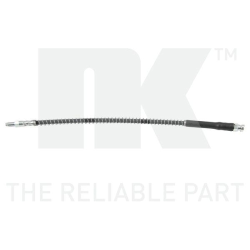 NK Bremsschlauch 859923
