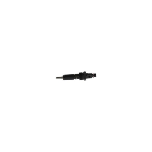 BOSCH D&uuml;senstock F 002 C8Z 201
