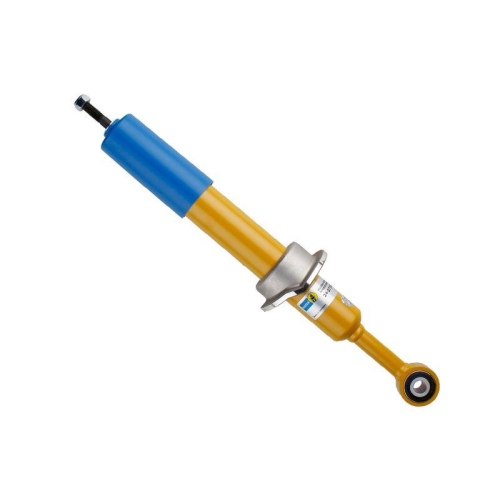 BILSTEIN Sto&szlig;d&auml;mpfer BILSTEIN - B6 Hochleistungsd&auml;mpfer 24-277563