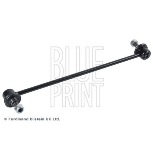 BLUE PRINT Stange/Strebe, Stabilisator ADM58525