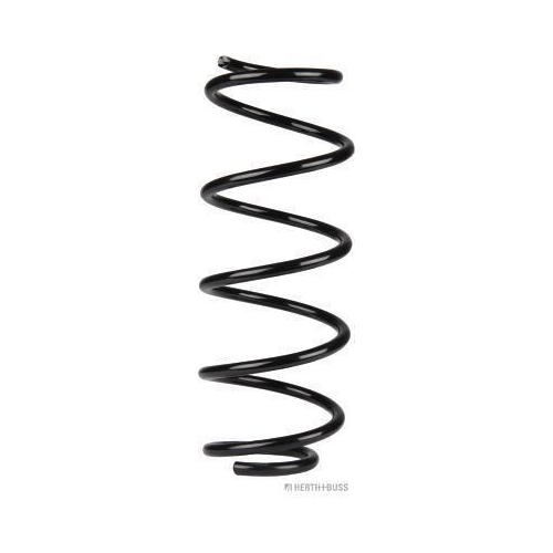 HERTH+BUSS JAKOPARTS Fahrwerksfeder J4403034