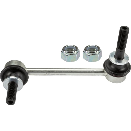 TRW Stange/Strebe, Stabilisator JTS7564