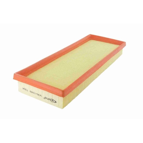VAICO Luftfilter Original VAICO Qualität V30-1763
