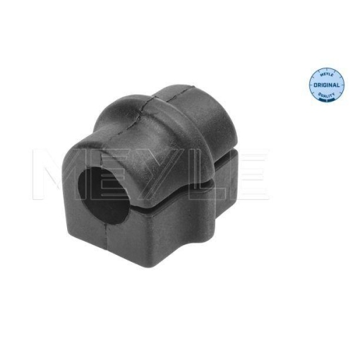 MEYLE Lagerung, Stabilisator MEYLE-ORIGINAL: True to OE. 29-14 615 0002