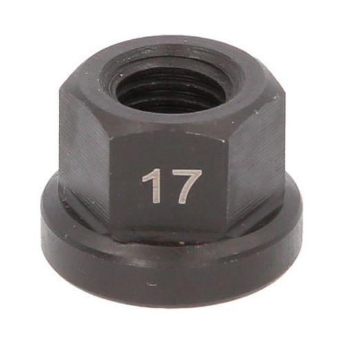 Mutter M12 KS TOOLS 150.9843