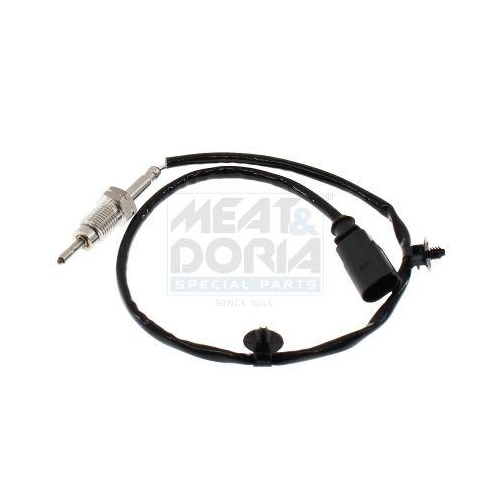 MEAT & DORIA Sensor, Abgastemperatur 12260