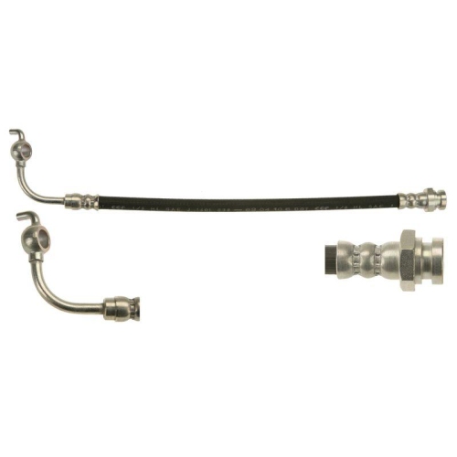 TRW Bremsschlauch PHD649