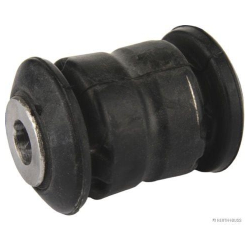 HERTH+BUSS JAKOPARTS Lagerung, Lenker J4200910