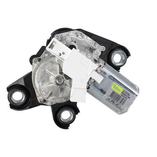METZGER AUTOTEILE Wischermotor ORIGINAL ERSATZTEIL GREENPARTS 2190691