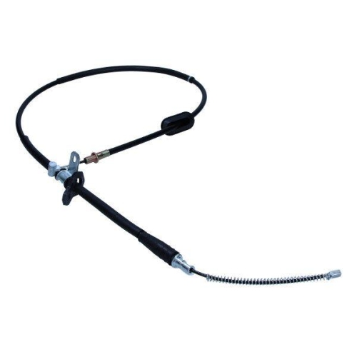 MAXGEAR Seilzug, Feststellbremse 32-0468