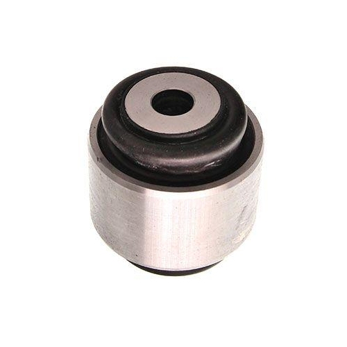 MAXGEAR Lagerung, Lenker 72-6747