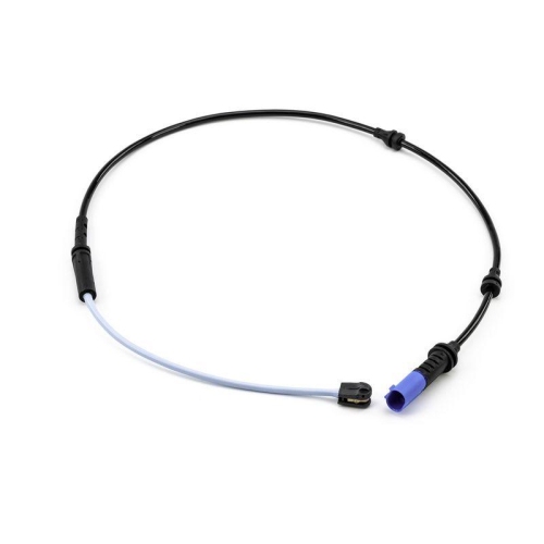 PREXAparts Warnkontakt, Bremsbelagverschleiß P150620