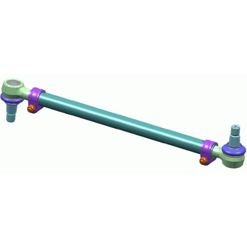 LEMF&Ouml;RDER Spurstange 27848 01