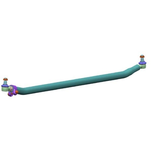 LEMF&Ouml;RDER Spurstange 37453 01