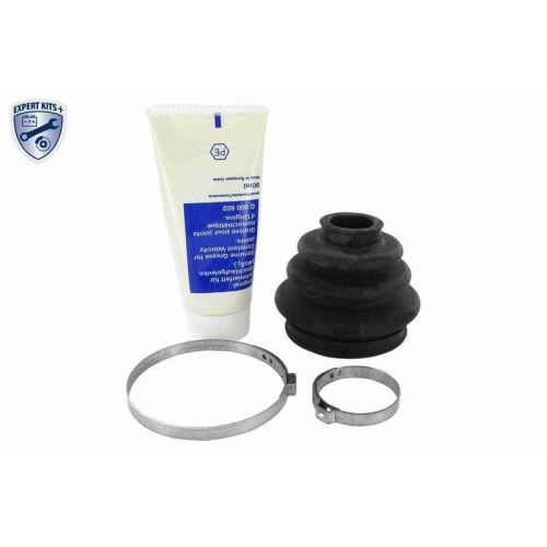 VAICO Faltenbalgsatz, Antriebswelle EXPERT KITS + V20-0756