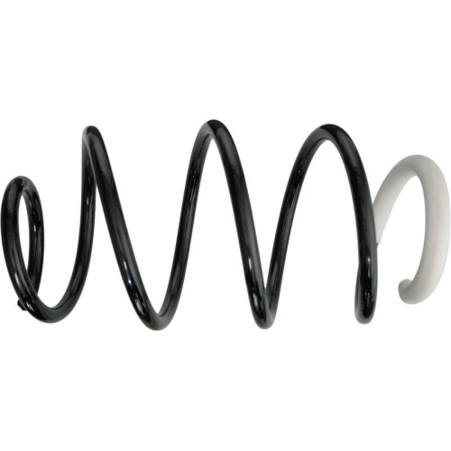 SACHS Fahrwerksfeder 991 120