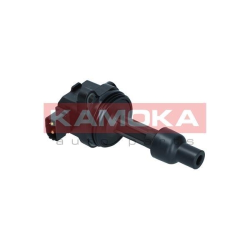 KAMOKA Z&uuml;ndspule 7120037