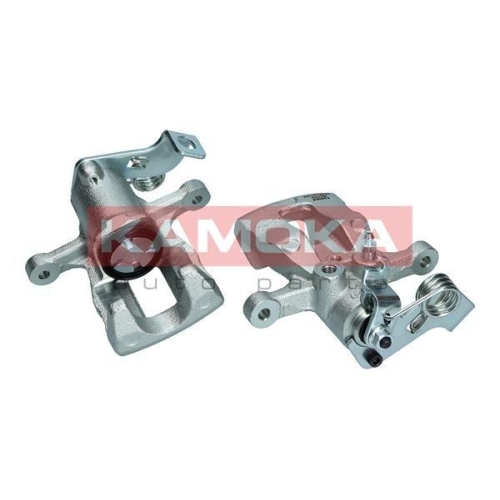 KAMOKA Bremssattel JBC1113