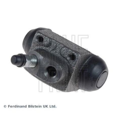 BLUE PRINT Radbremszylinder ADG04408