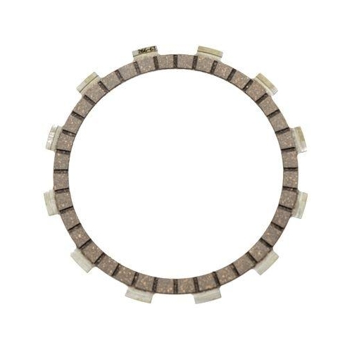 TRW Belaglamellensatz, Kupplung MCC449-8