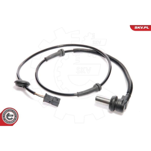 ESEN SKV Sensor, Raddrehzahl 06SKV013