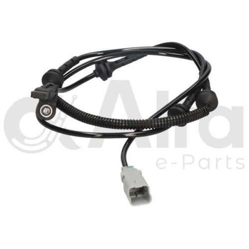 Alfa e-Parts Sensor, Raddrehzahl AF05012