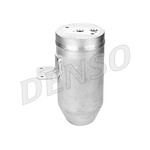 DENSO Trockner, Klimaanlage DFD05020