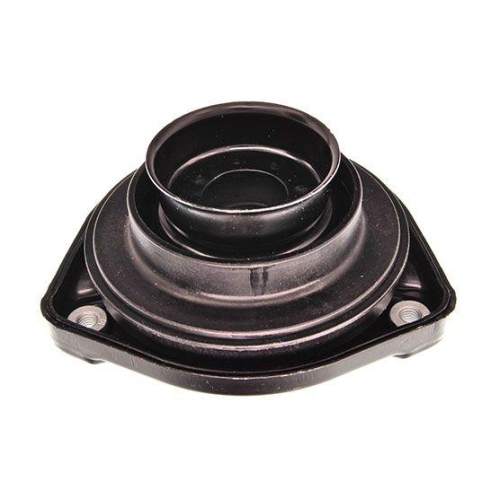 MAXGEAR Federbeinstützlager 72-2473