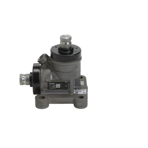 BOSCH Lenkgetriebe K S00 004 157