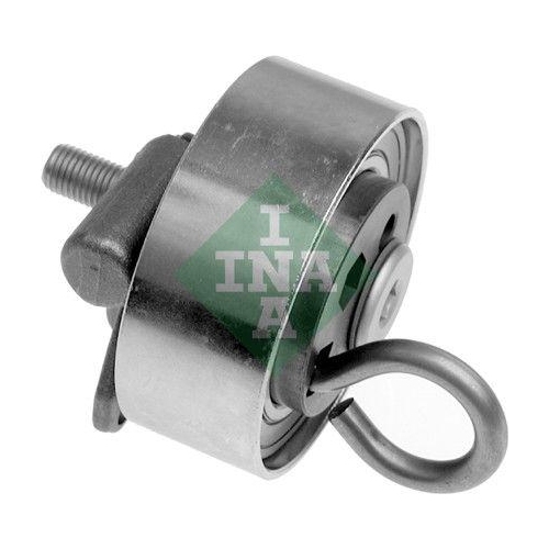 Schaeffler INA Spannrolle, Zahnriemen 531 0773 10