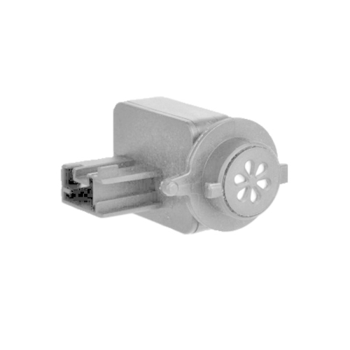 VALEO Sensor, Luftg&uuml;te 515134