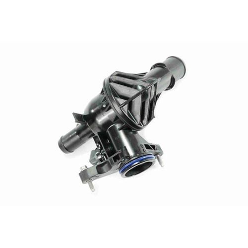 VEMO Thermostatgeh&auml;use Green Mobility Parts V25-99-0021