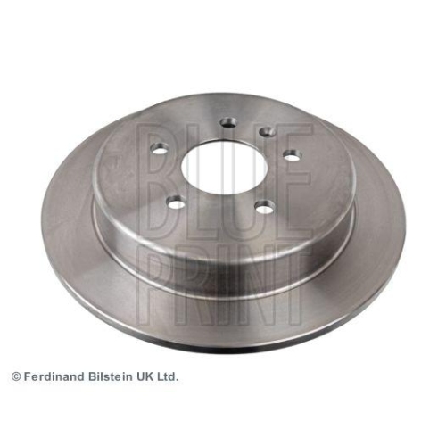 BLUE PRINT Bremsscheibe