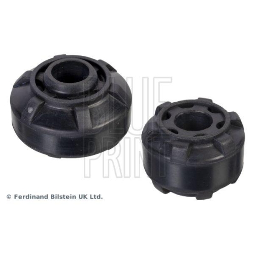 BLUE PRINT Federbeinst&uuml;tzlager